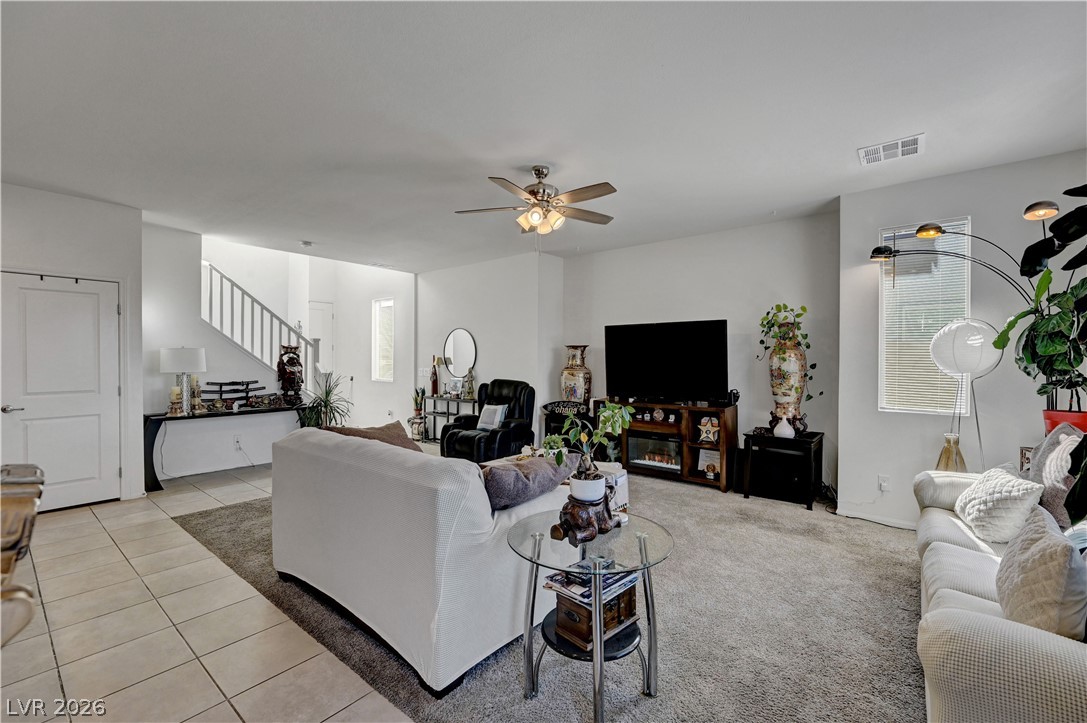 9165 Blue Poppy Street Las Vegas NV 89148