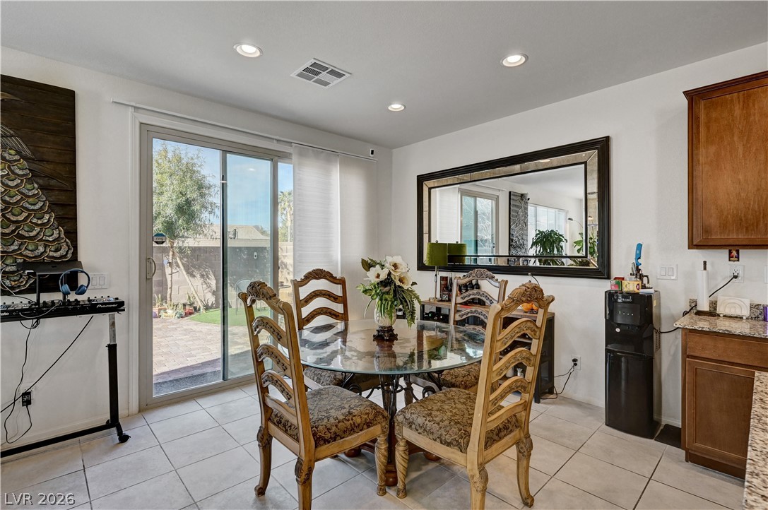9165 Blue Poppy Street Las Vegas NV 89148