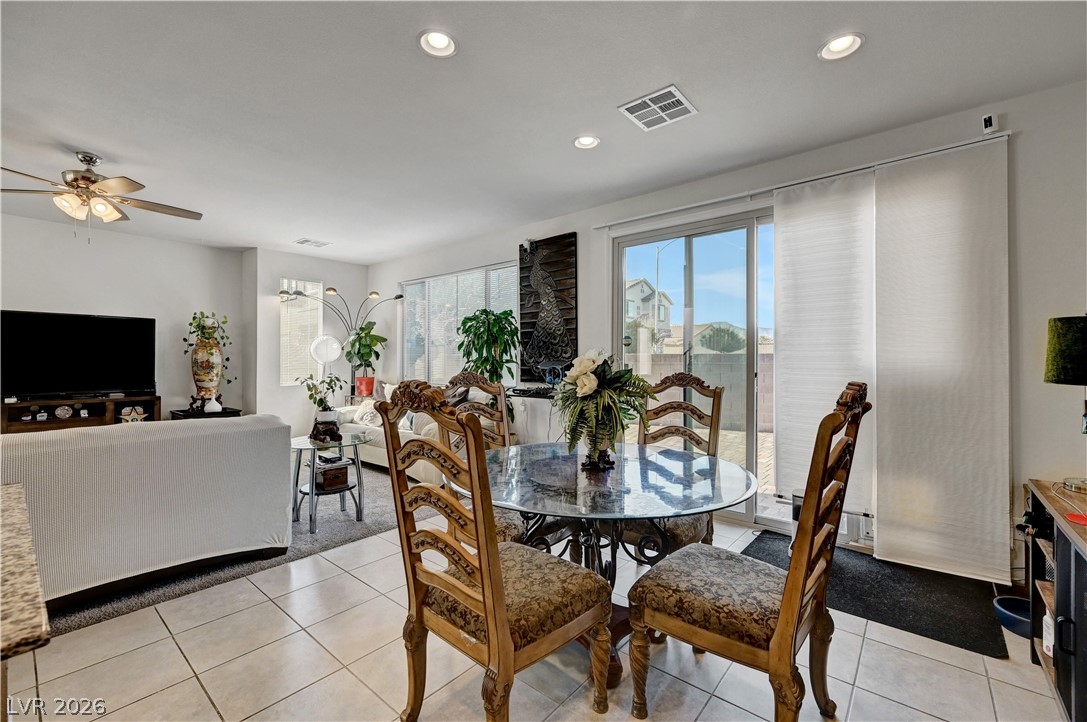 9165 Blue Poppy Street Las Vegas NV 89148