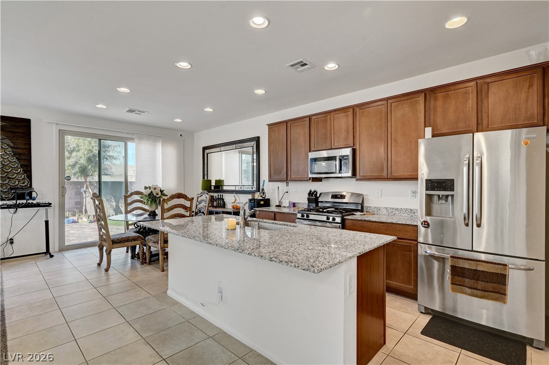 9165 Blue Poppy Street Las Vegas NV 89148