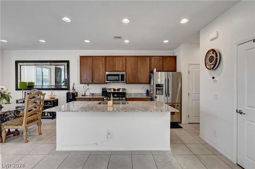 9165 Blue Poppy Street Las Vegas NV 89148