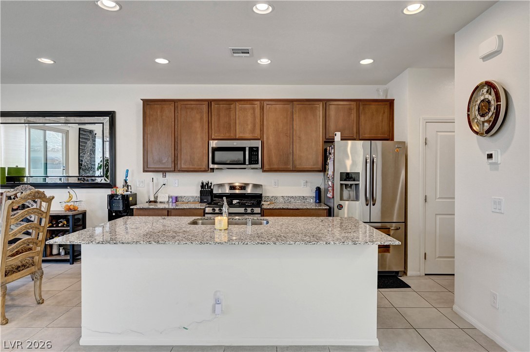 9165 Blue Poppy Street Las Vegas NV 89148