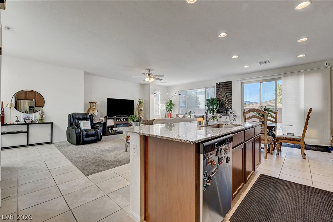 9165 Blue Poppy Street Las Vegas NV 89148