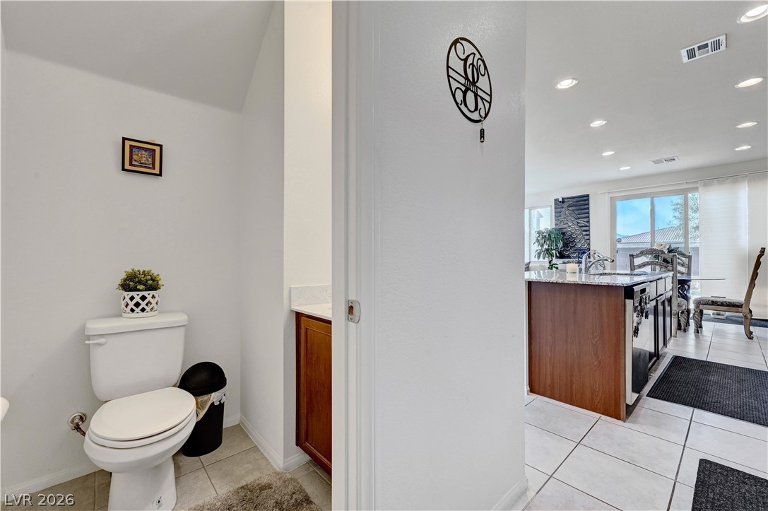 9165 Blue Poppy Street Las Vegas NV 89148