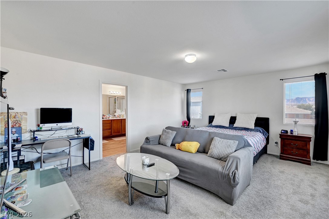 9165 Blue Poppy Street Las Vegas NV 89148