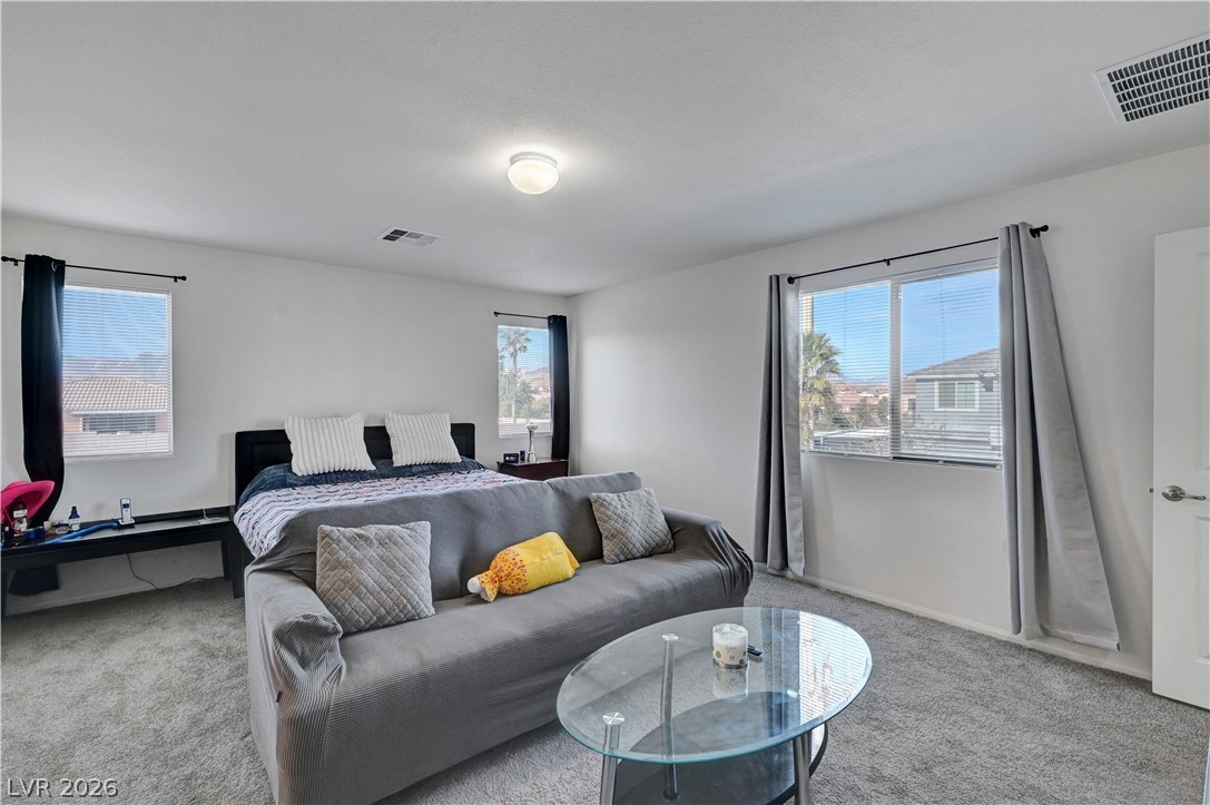 9165 Blue Poppy Street Las Vegas NV 89148
