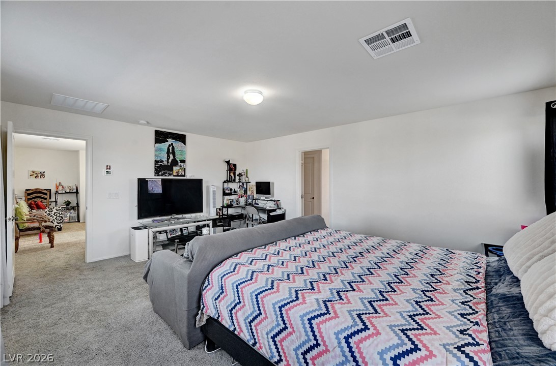 9165 Blue Poppy Street Las Vegas NV 89148