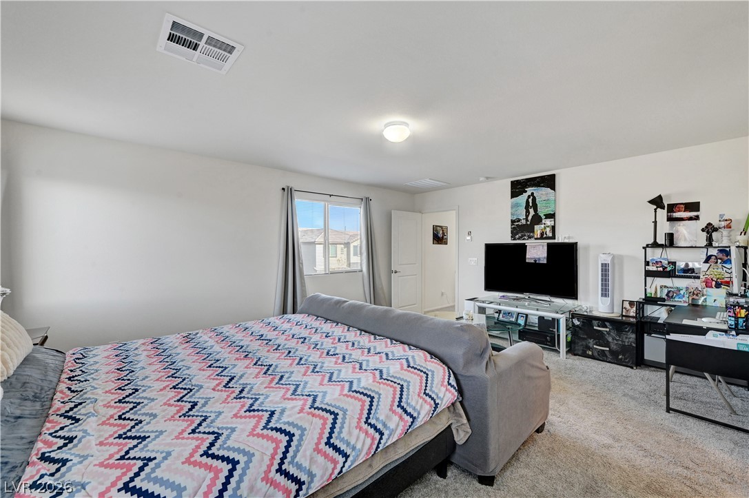 9165 Blue Poppy Street Las Vegas NV 89148