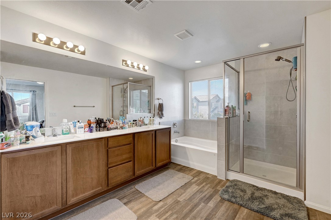 9165 Blue Poppy Street Las Vegas NV 89148