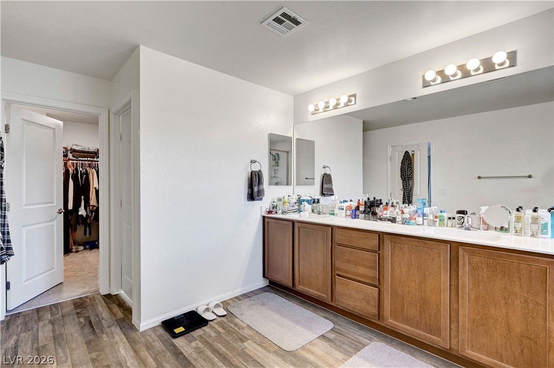 9165 Blue Poppy Street Las Vegas NV 89148
