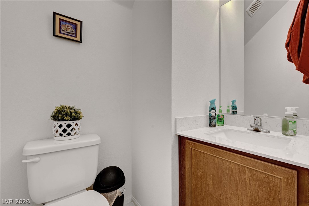 9165 Blue Poppy Street Las Vegas NV 89148