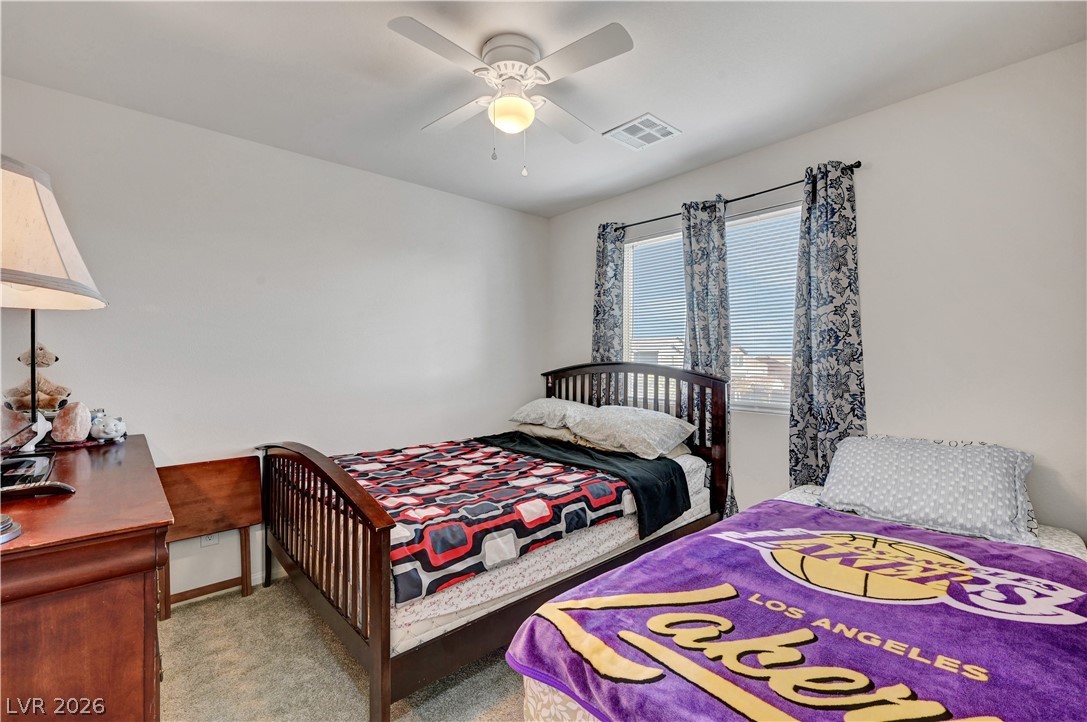 9165 Blue Poppy Street Las Vegas NV 89148
