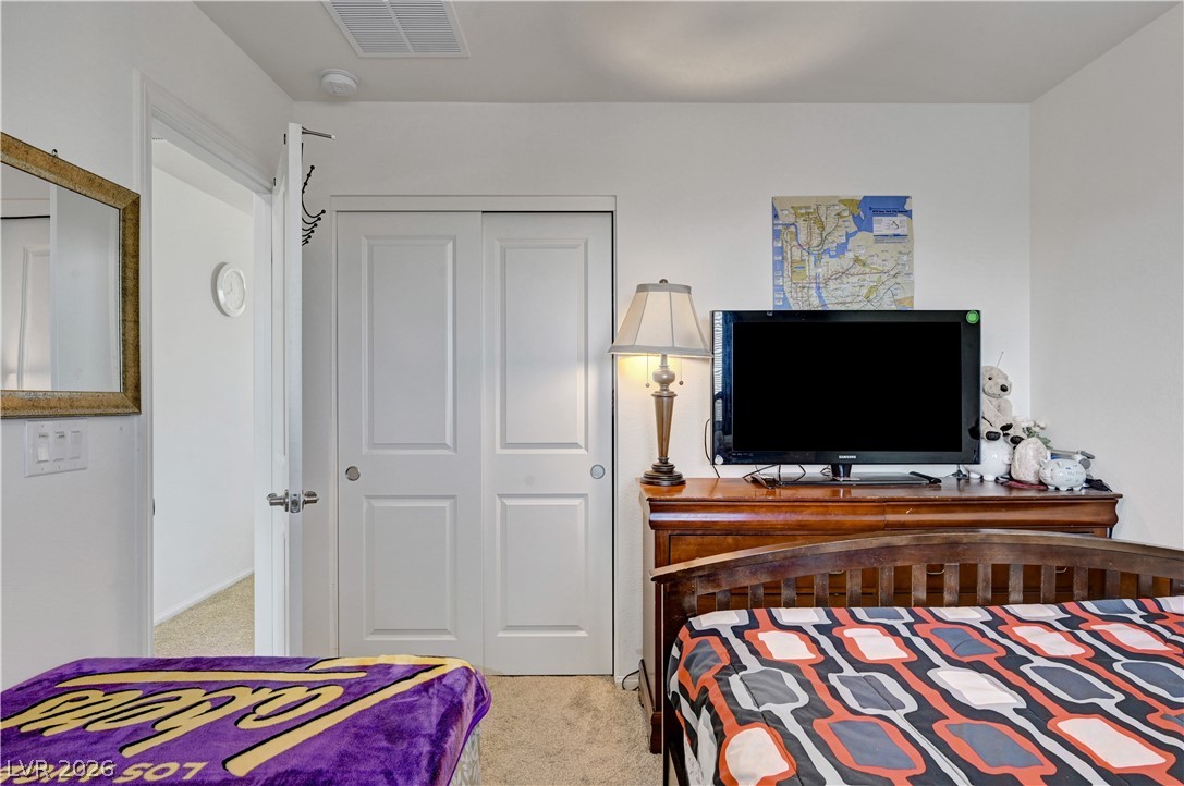 9165 Blue Poppy Street Las Vegas NV 89148