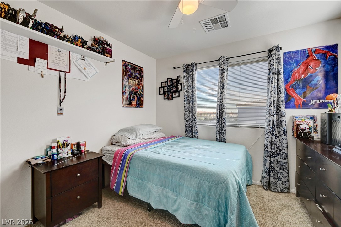 9165 Blue Poppy Street Las Vegas NV 89148