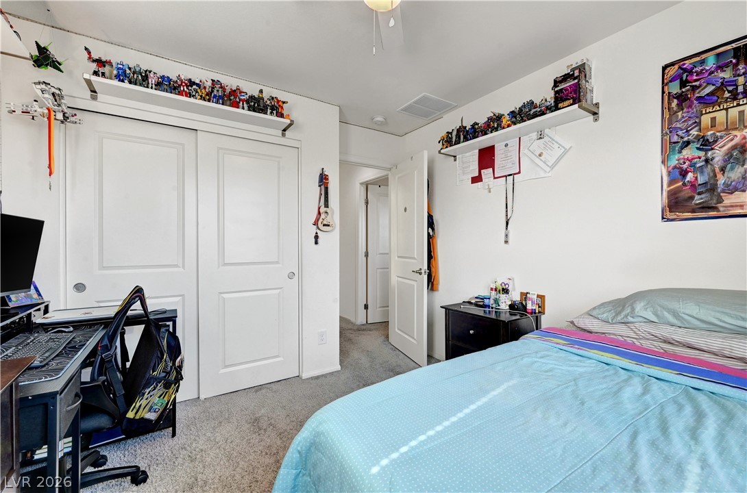 9165 Blue Poppy Street Las Vegas NV 89148