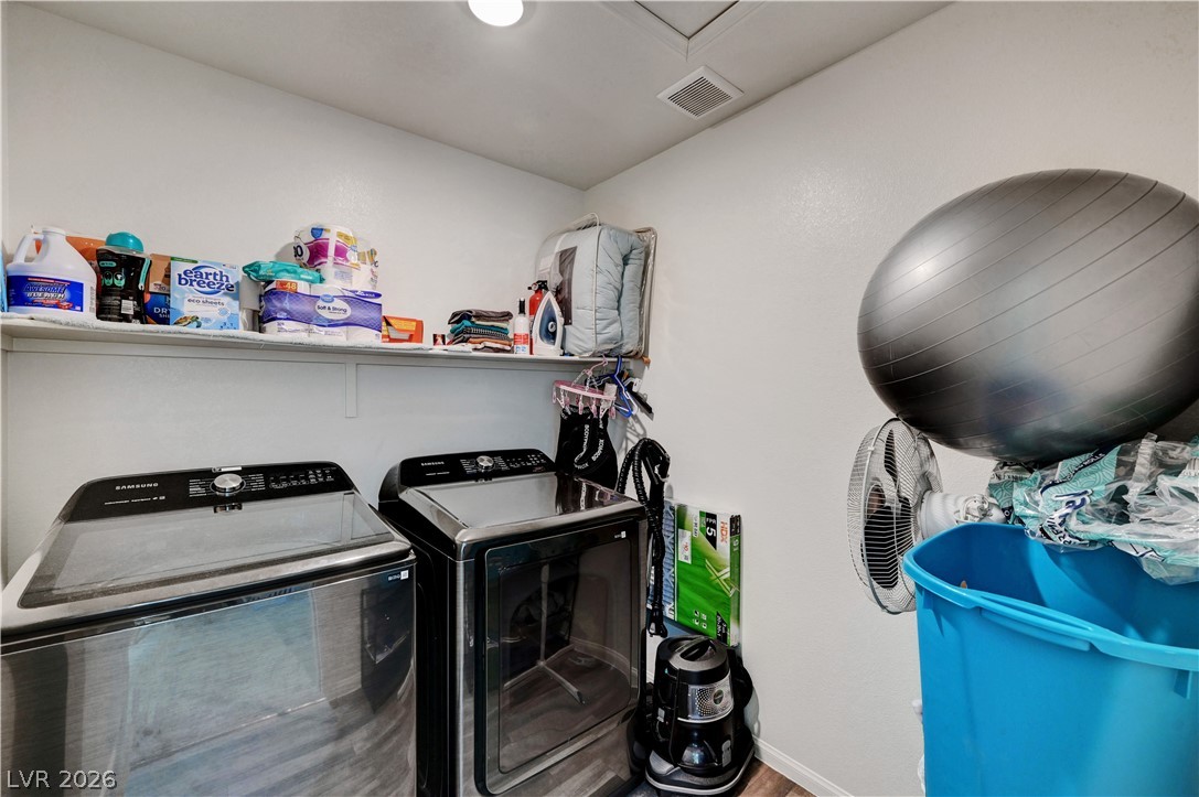 9165 Blue Poppy Street Las Vegas NV 89148