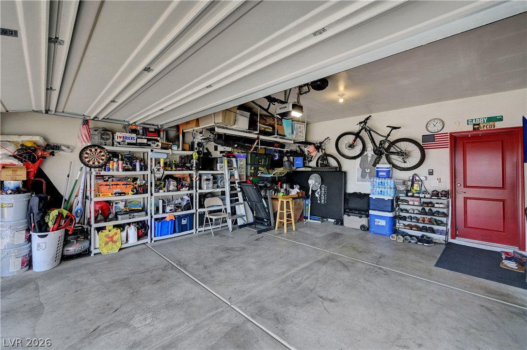 9165 Blue Poppy Street Las Vegas NV 89148