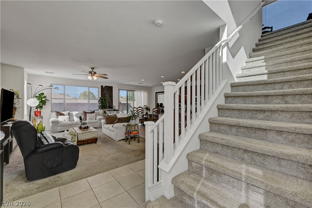 9165 Blue Poppy Street Las Vegas NV 89148