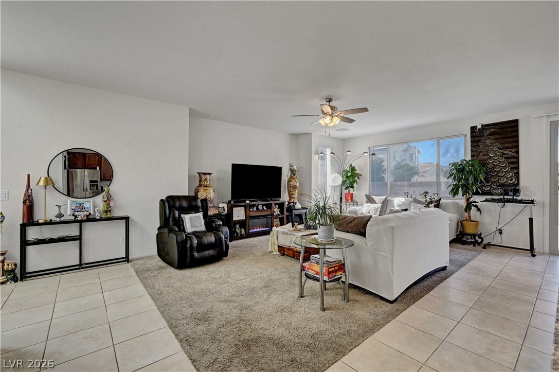 9165 Blue Poppy Street Las Vegas NV 89148