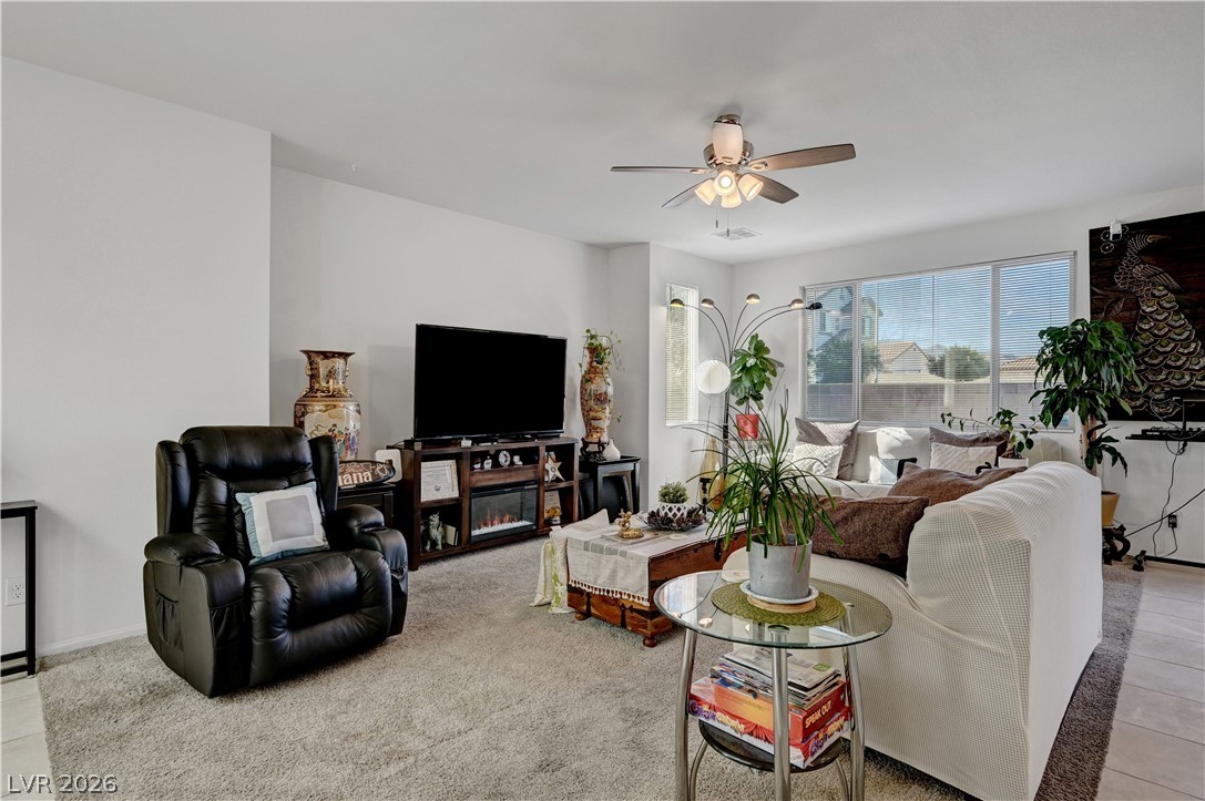 9165 Blue Poppy Street Las Vegas NV 89148