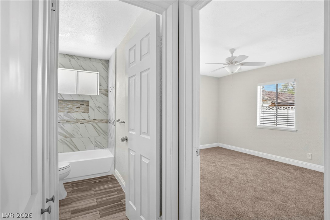 1804 Merze Avenue Henderson NV 89011