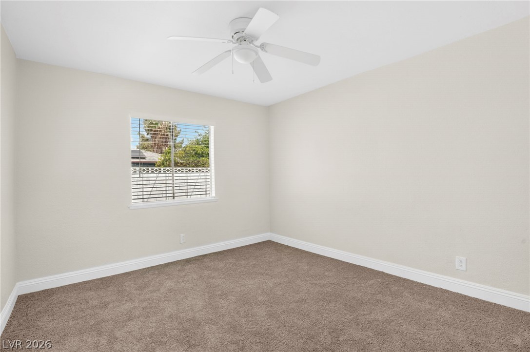 1804 Merze Avenue Henderson NV 89011