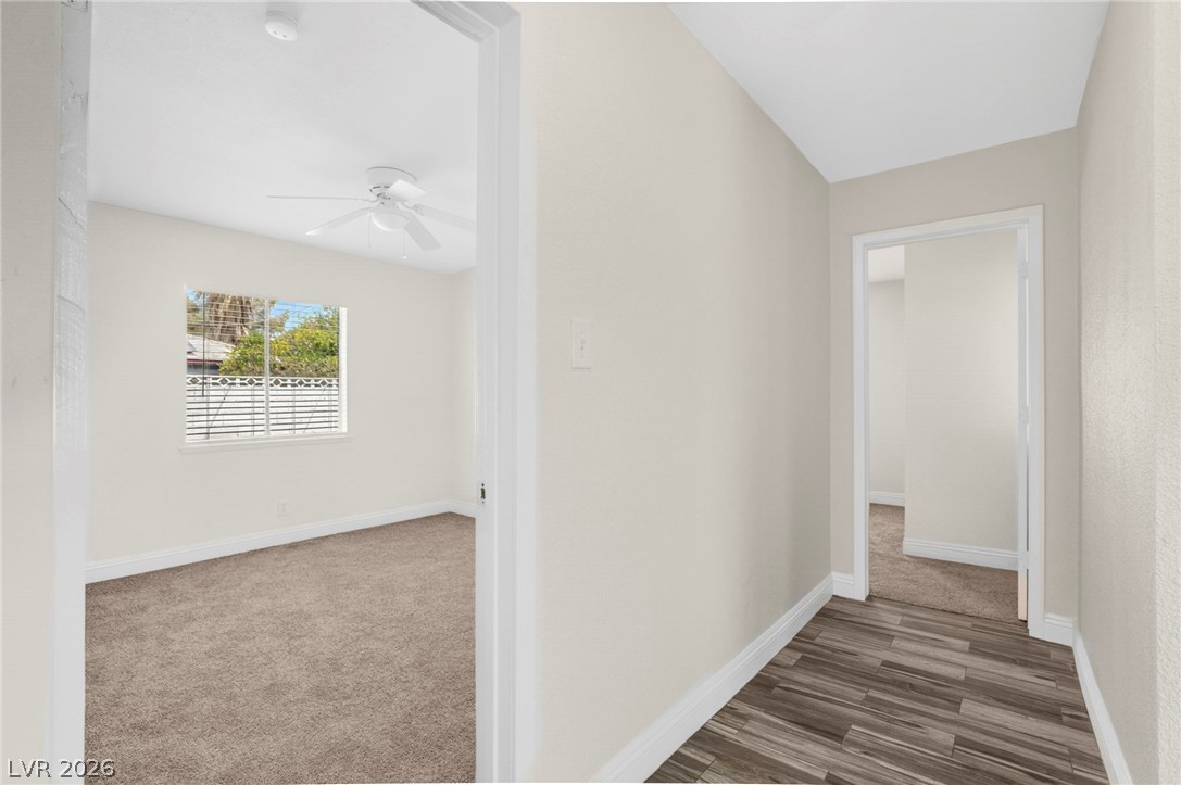 1804 Merze Avenue Henderson NV 89011
