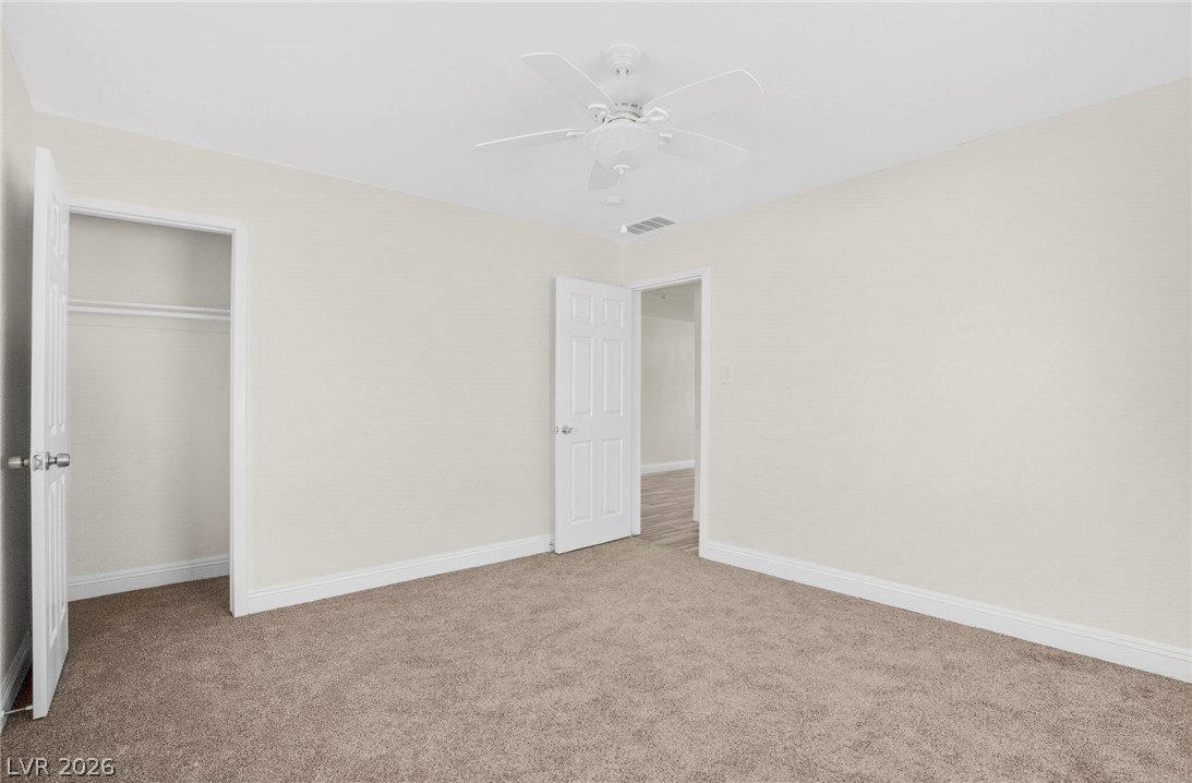 1804 Merze Avenue Henderson NV 89011