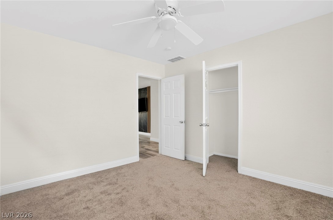 1804 Merze Avenue Henderson NV 89011