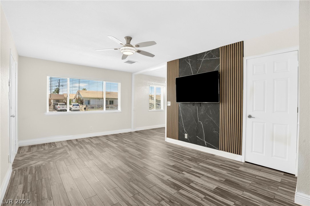 1804 Merze Avenue Henderson NV 89011