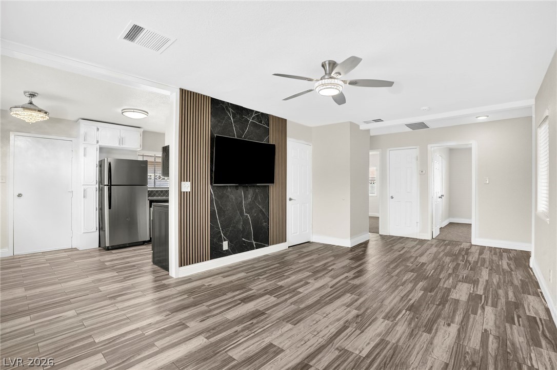 1804 Merze Avenue Henderson NV 89011