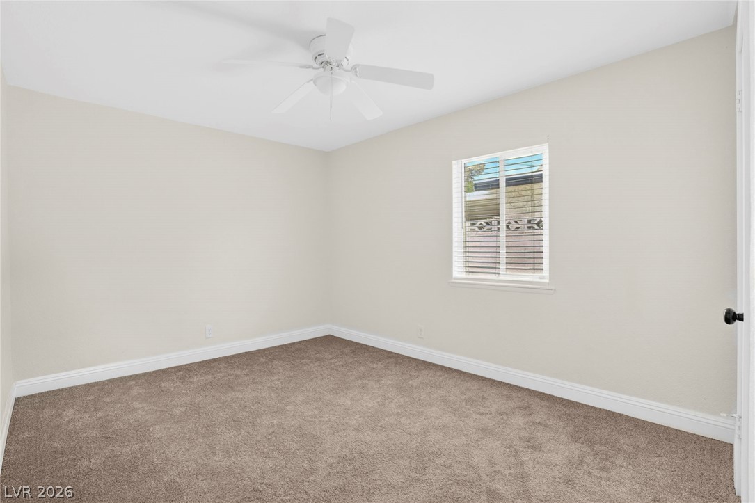 1804 Merze Avenue Henderson NV 89011