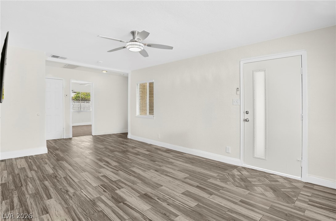 1804 Merze Avenue Henderson NV 89011