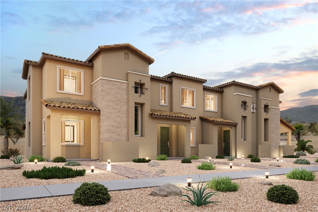 238 Freeport View Place Henderson NV 89011