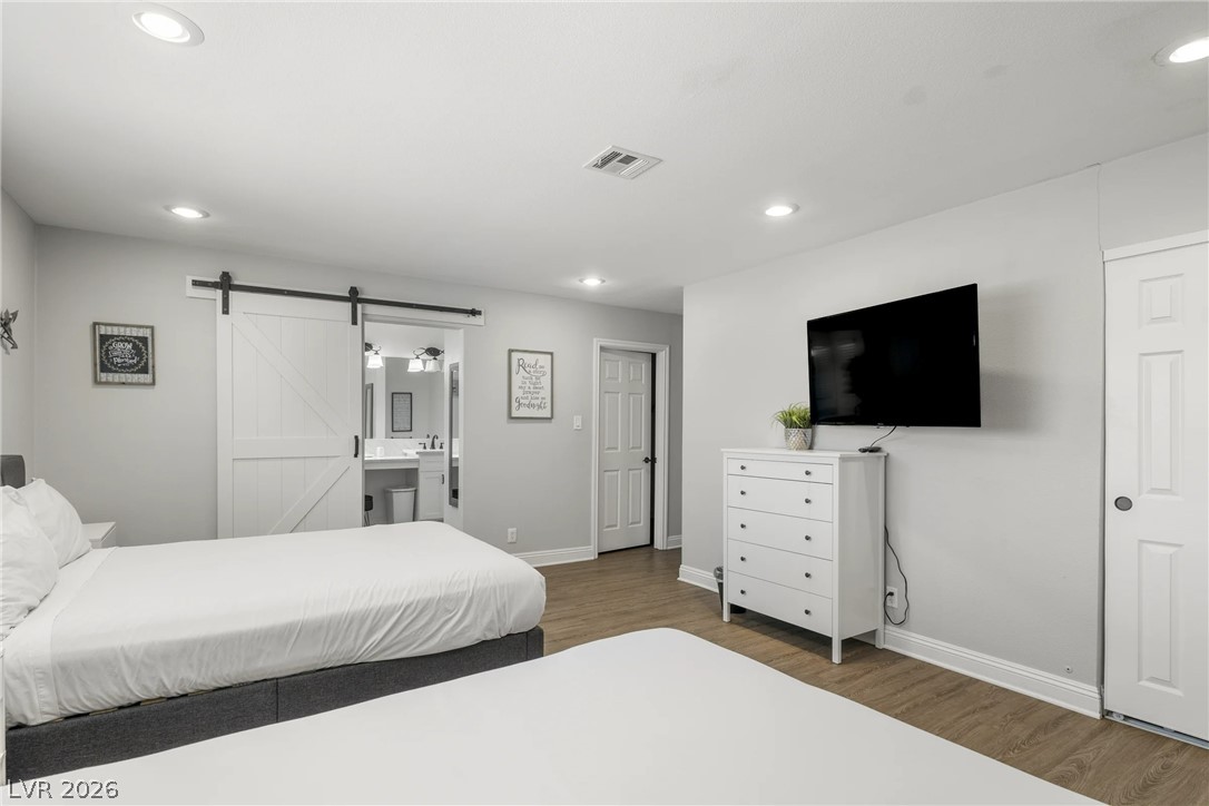 2801 Mason Avenue Las Vegas NV 89102