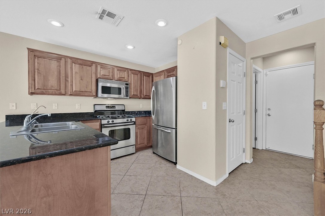 5732 Rose Tiara Drive Las Vegas NV 89139