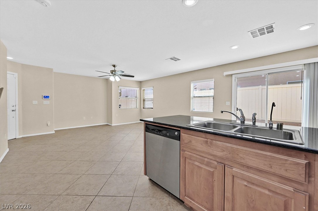 5732 Rose Tiara Drive Las Vegas NV 89139