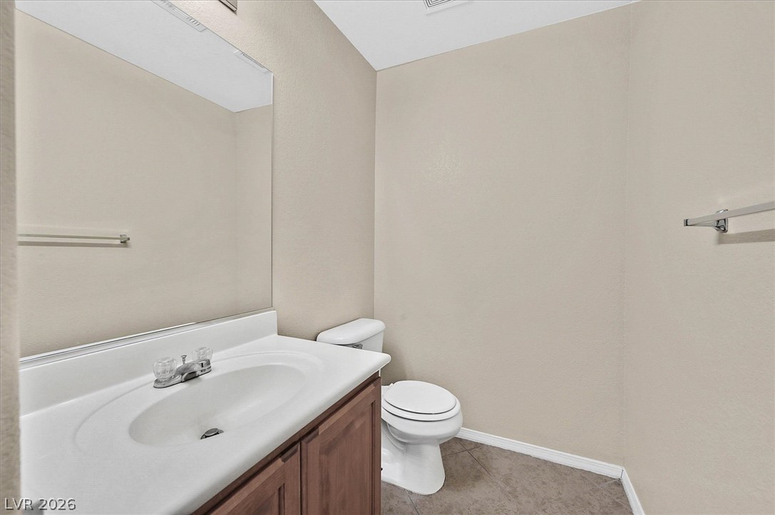 5732 Rose Tiara Drive Las Vegas NV 89139