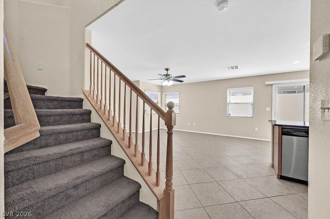 5732 Rose Tiara Drive Las Vegas NV 89139