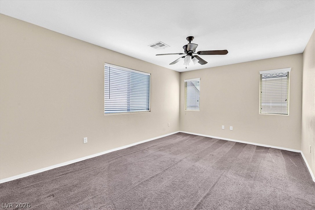 5732 Rose Tiara Drive Las Vegas NV 89139