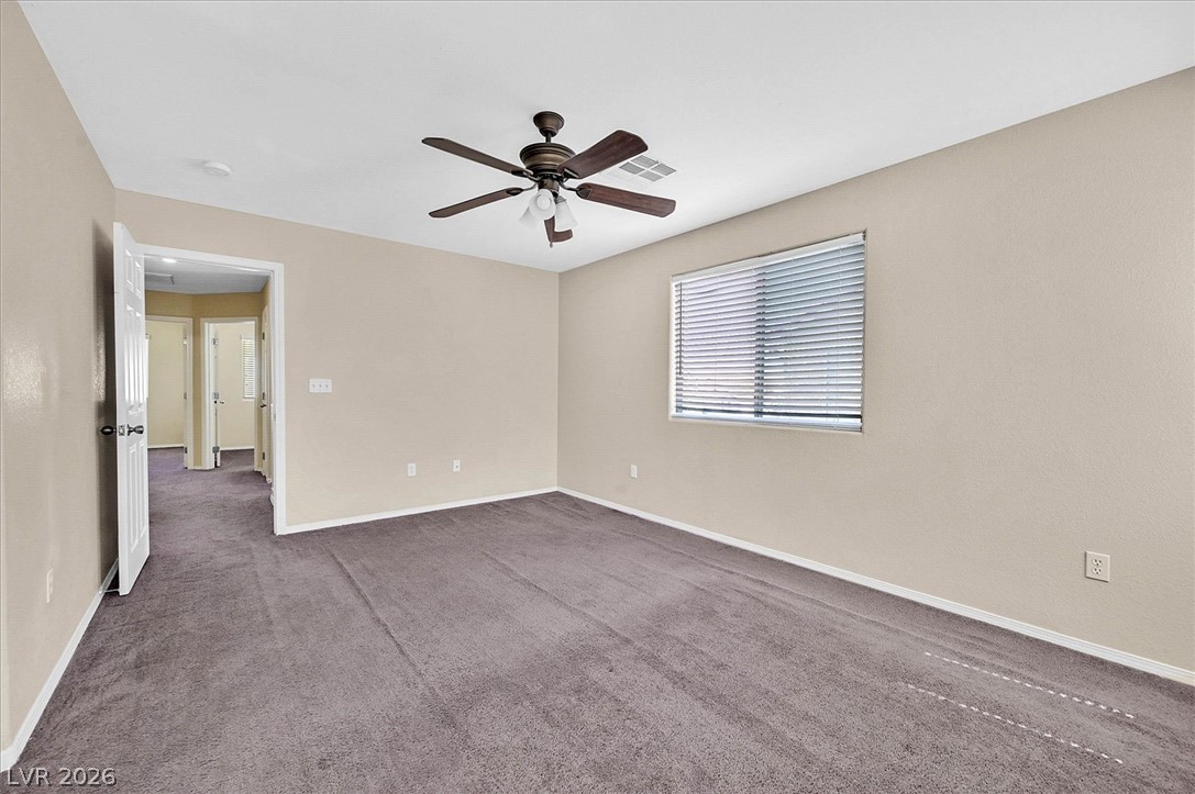 5732 Rose Tiara Drive Las Vegas NV 89139