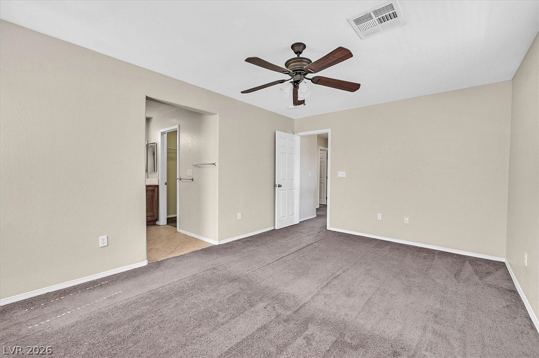 5732 Rose Tiara Drive Las Vegas NV 89139