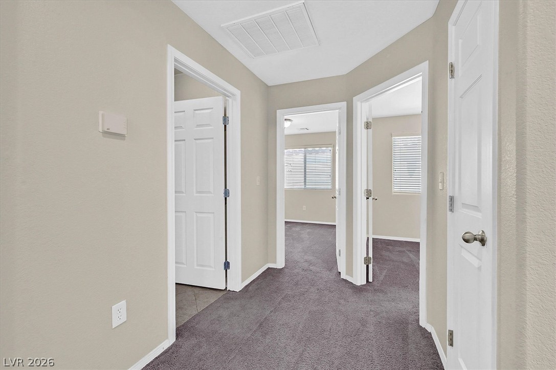 5732 Rose Tiara Drive Las Vegas NV 89139