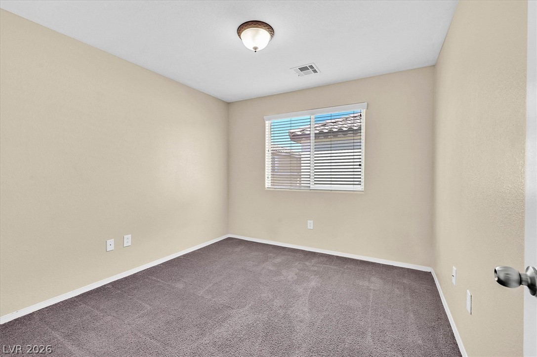 5732 Rose Tiara Drive Las Vegas NV 89139