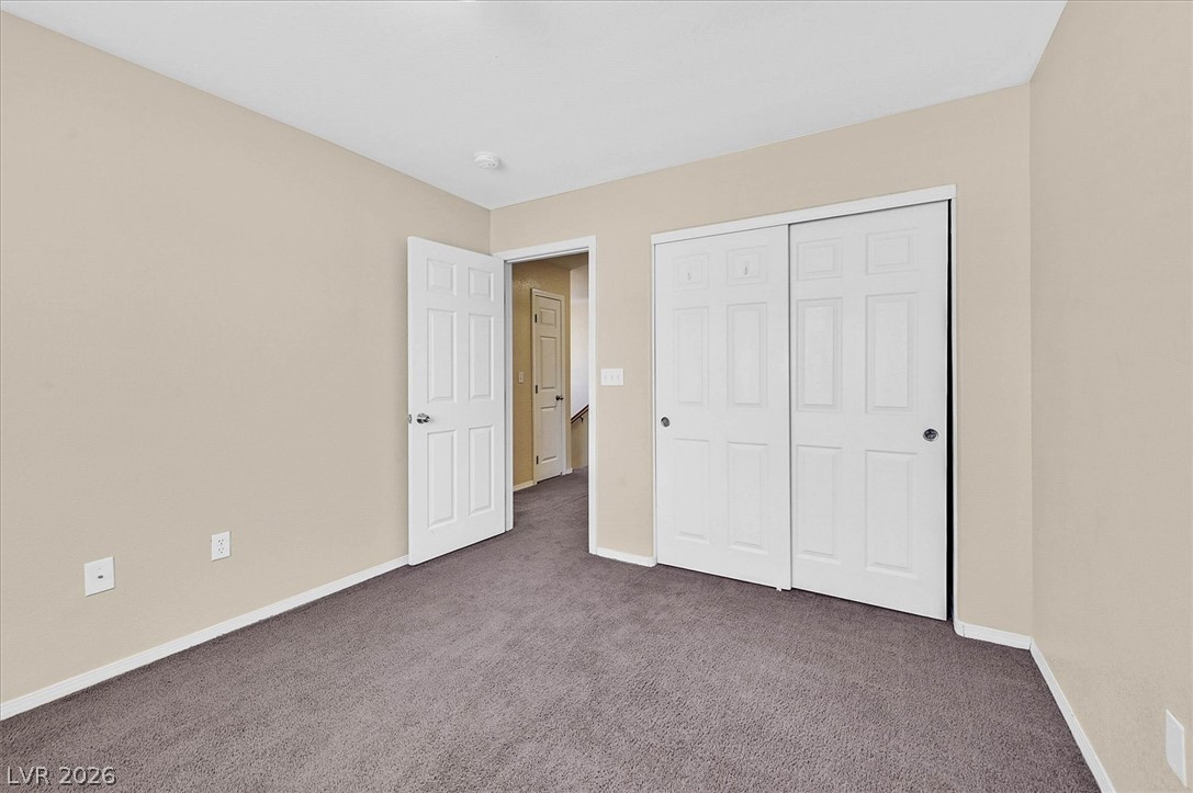 5732 Rose Tiara Drive Las Vegas NV 89139