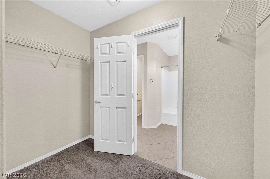 5732 Rose Tiara Drive Las Vegas NV 89139