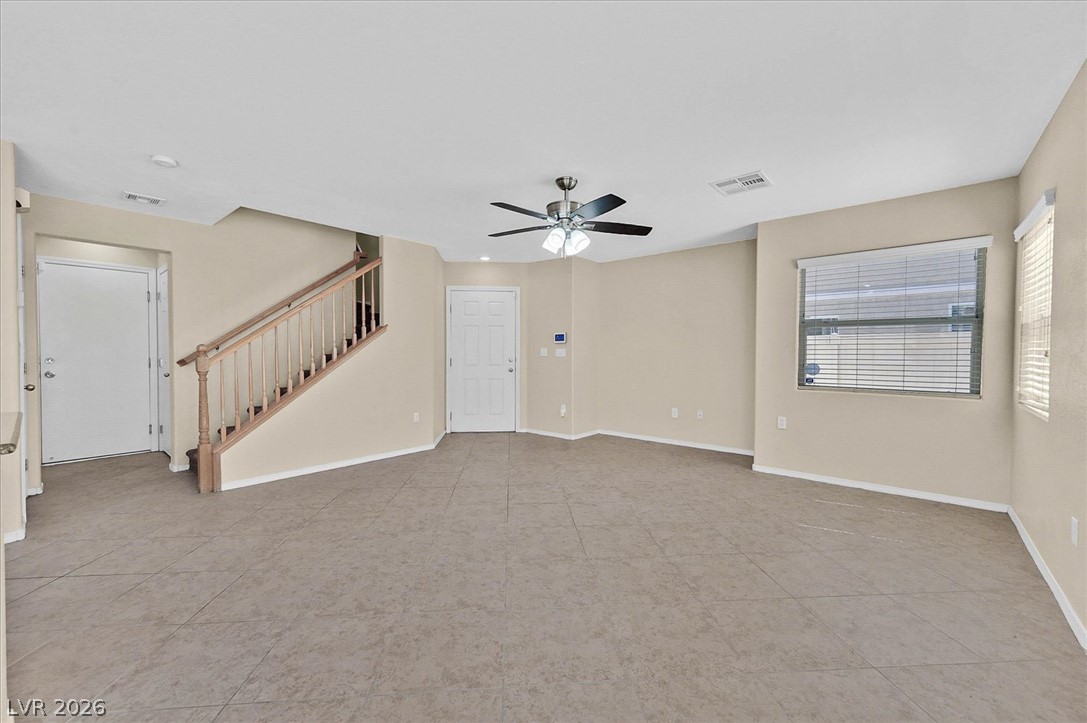 5732 Rose Tiara Drive Las Vegas NV 89139