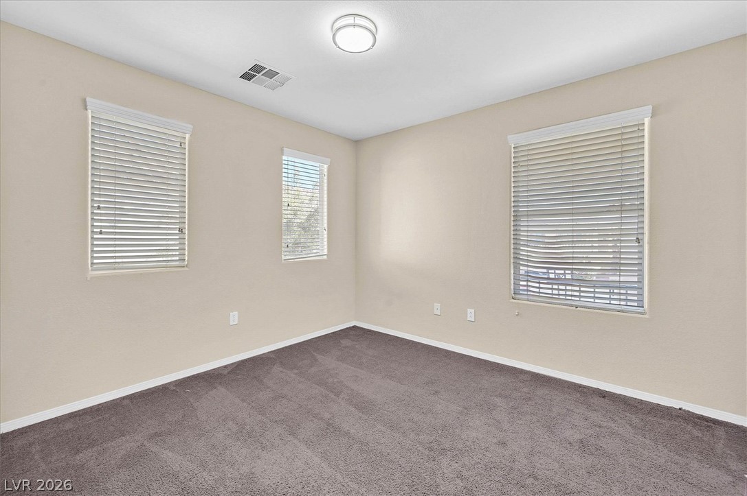 5732 Rose Tiara Drive Las Vegas NV 89139