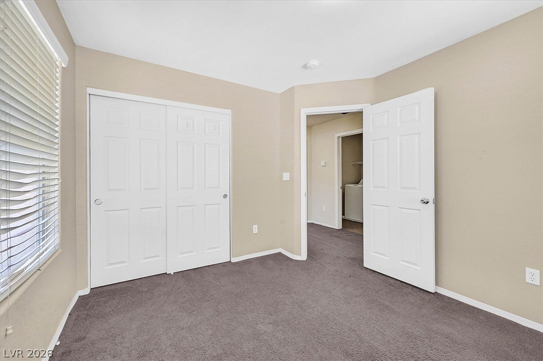 5732 Rose Tiara Drive Las Vegas NV 89139