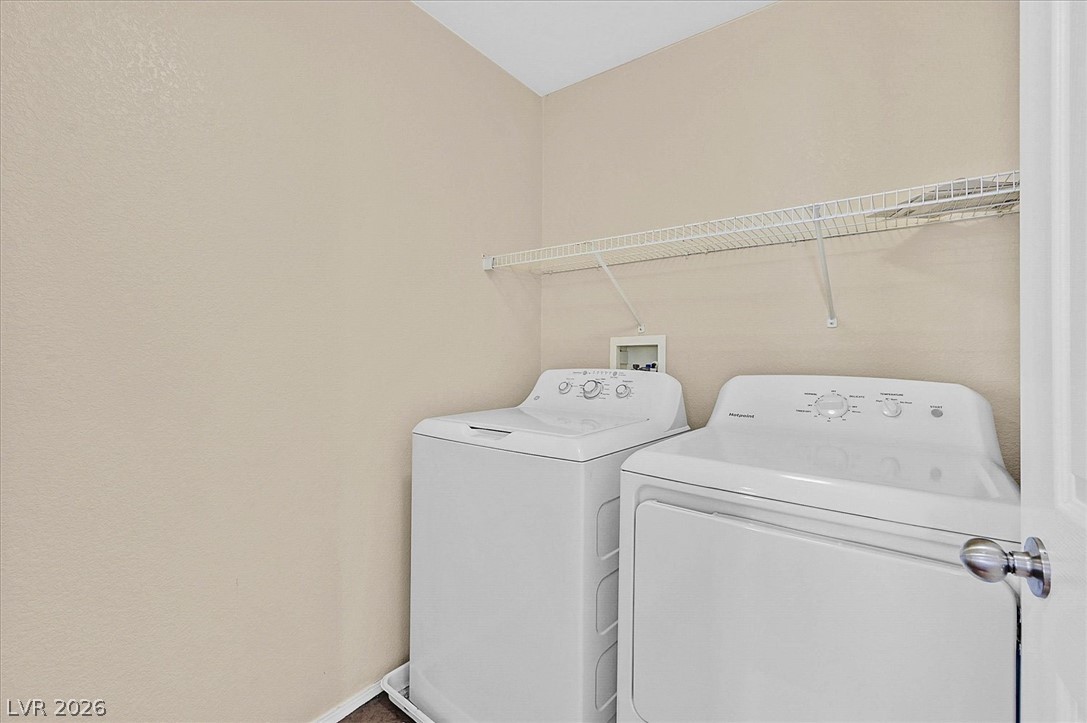 5732 Rose Tiara Drive Las Vegas NV 89139